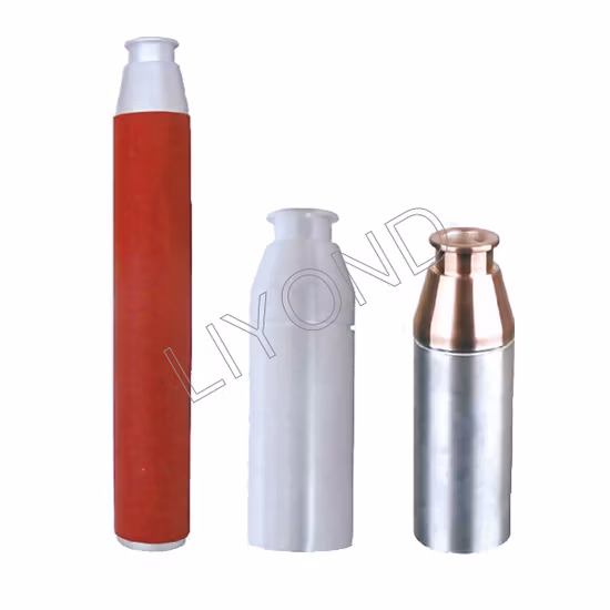 中古船舶用冷凍庫、船上で使用される魚介類、魚、エビ用のアルミニウムプレートを備えたカスタマイズされた空冷垂直接触プレート業務用冷凍庫